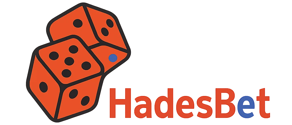 HadesBet